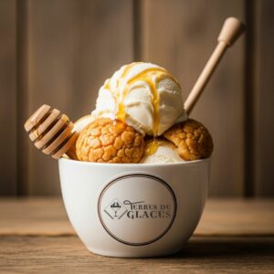 glace chouchen artisan glacier
