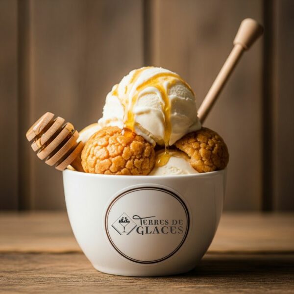 glace chouchen artisan glacier