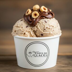glace pate a tartiner en bretagne artisan