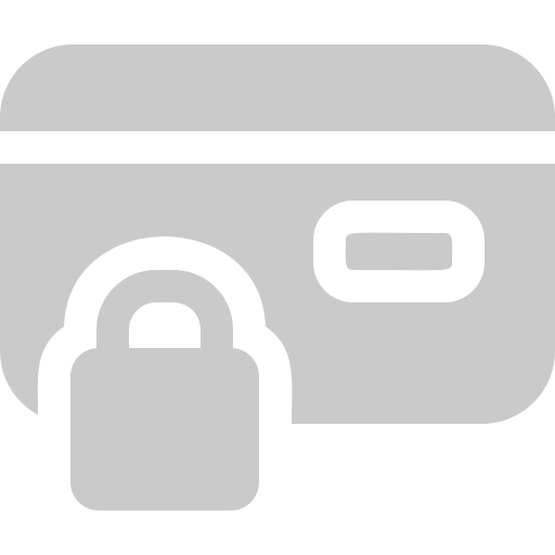 carte bancaire paiement sécurisé