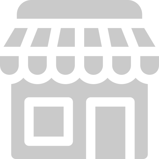 icone retrait magasin ruffiac