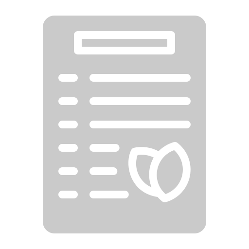 icone des ingrédients en circuit court